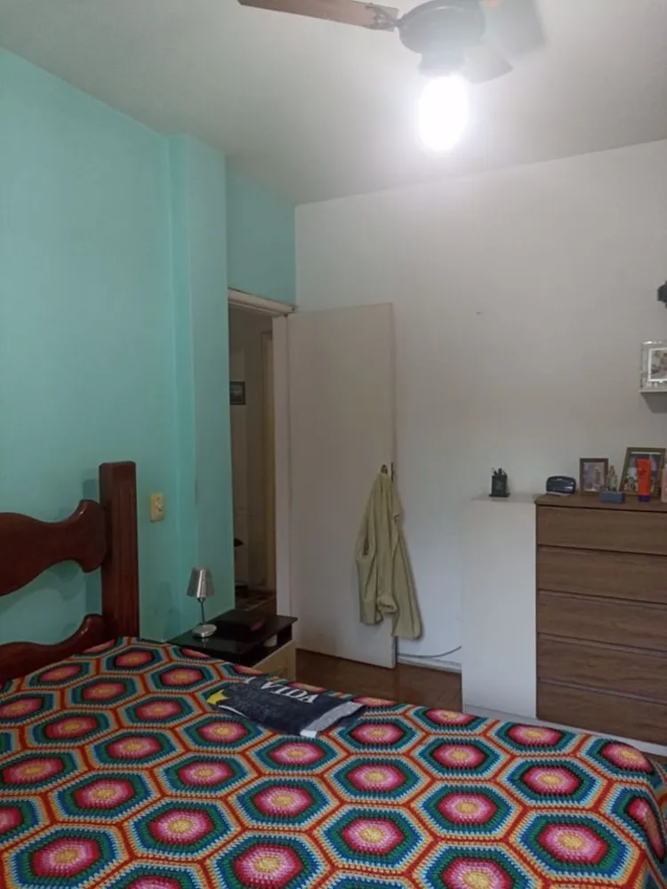 Apartamento, 3 quartos, 122 m² - Foto 14
