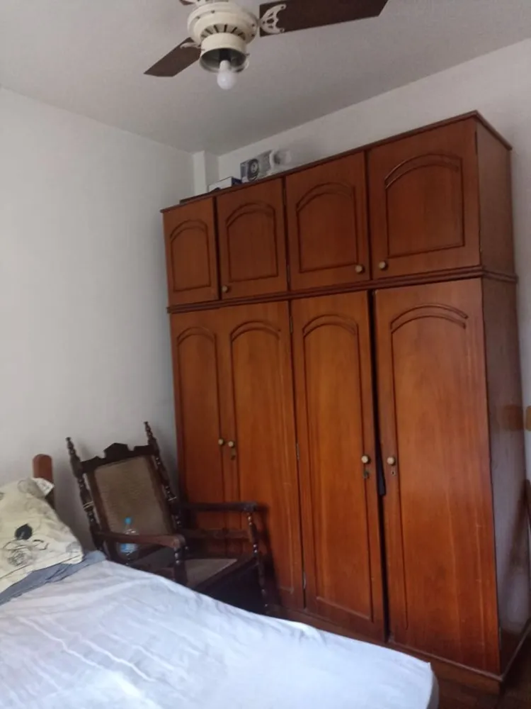 Apartamento, 3 quartos, 122 m² - Foto 11