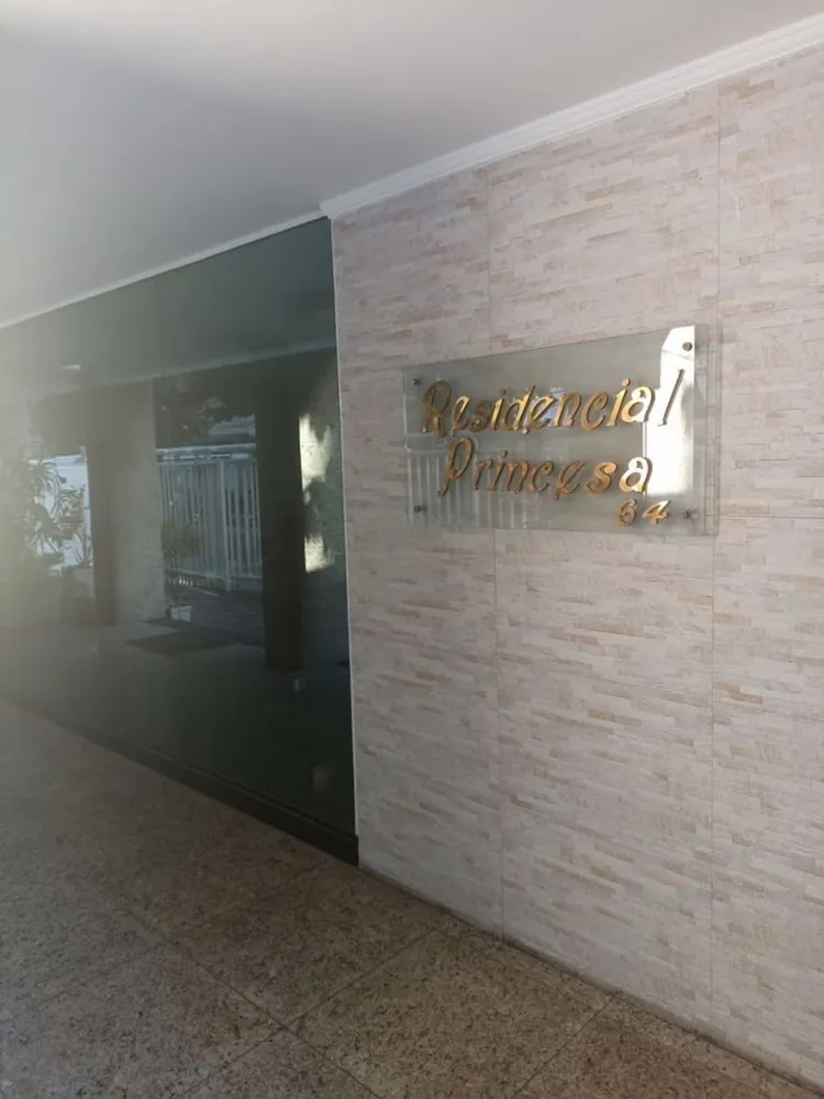 Apartamento, 3 quartos, 122 m² - Foto 32