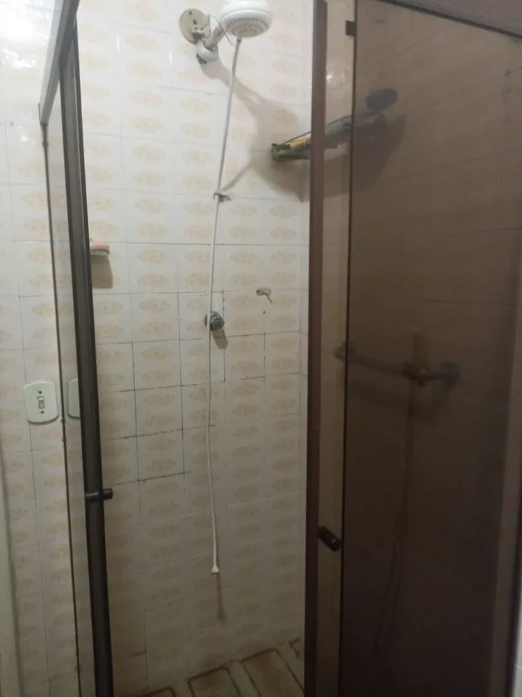 Apartamento, 3 quartos, 122 m² - Foto 18