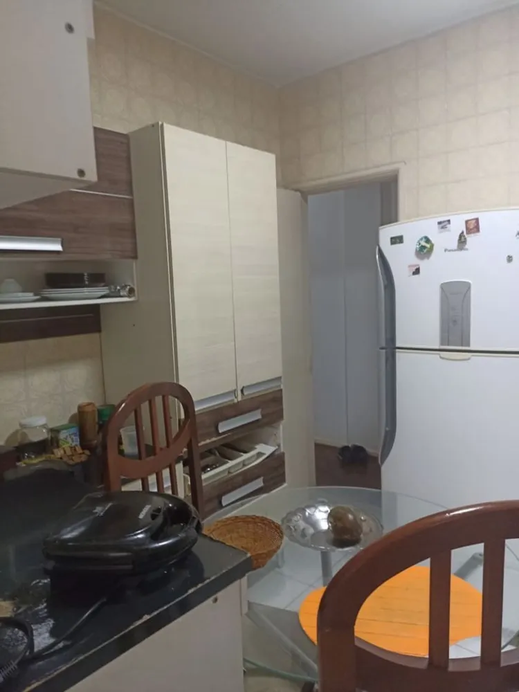 Apartamento, 3 quartos, 122 m² - Foto 22