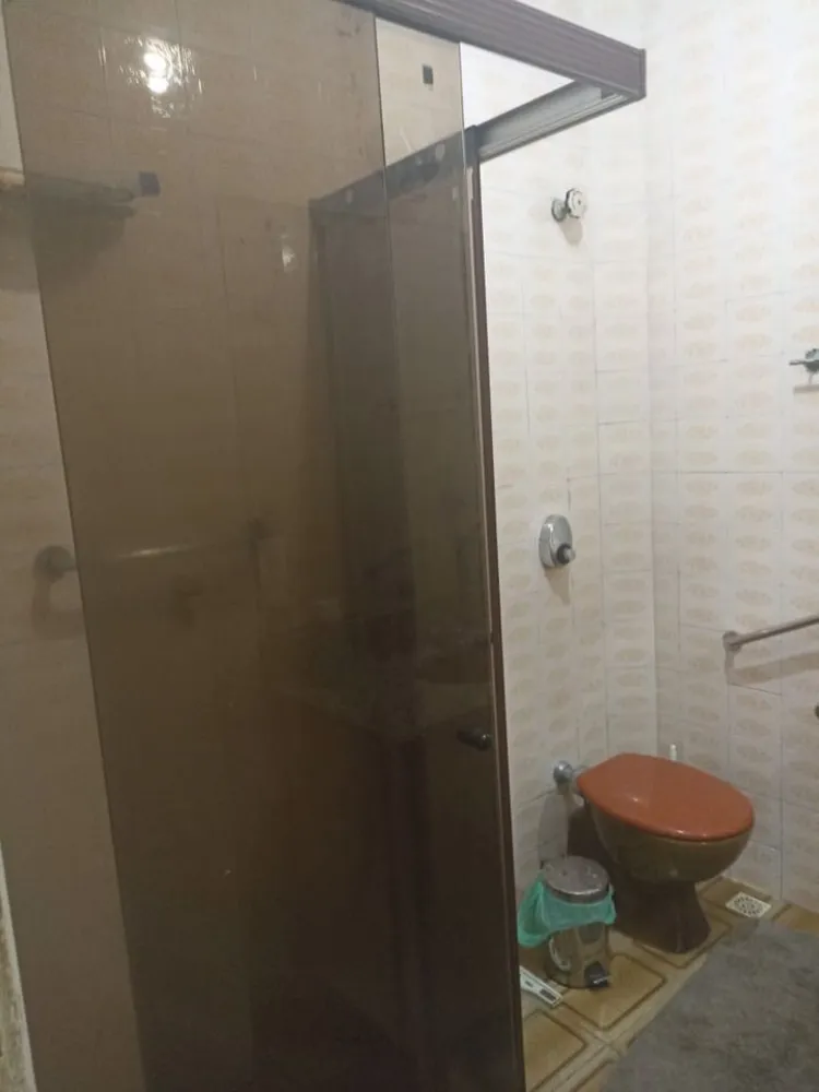 Apartamento, 3 quartos, 122 m² - Foto 17