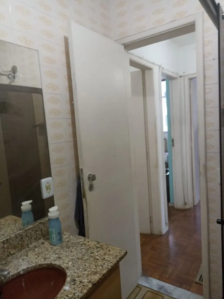 Apartamento, 3 quartos, 122 m² - Foto 9
