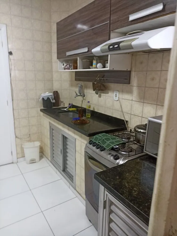 Apartamento, 3 quartos, 122 m² - Foto 20