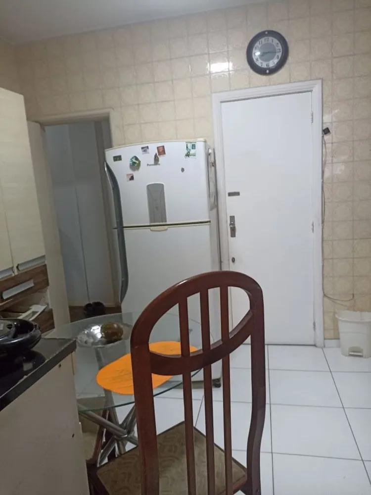 Apartamento, 3 quartos, 122 m² - Foto 23