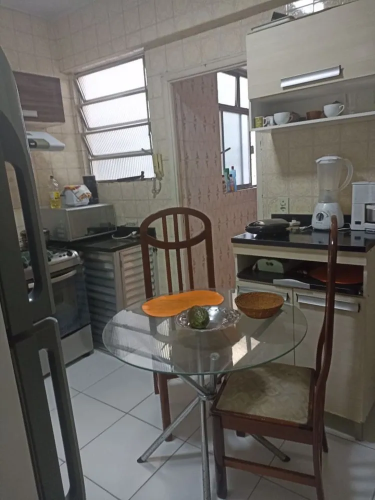 Apartamento, 3 quartos, 122 m² - Foto 24