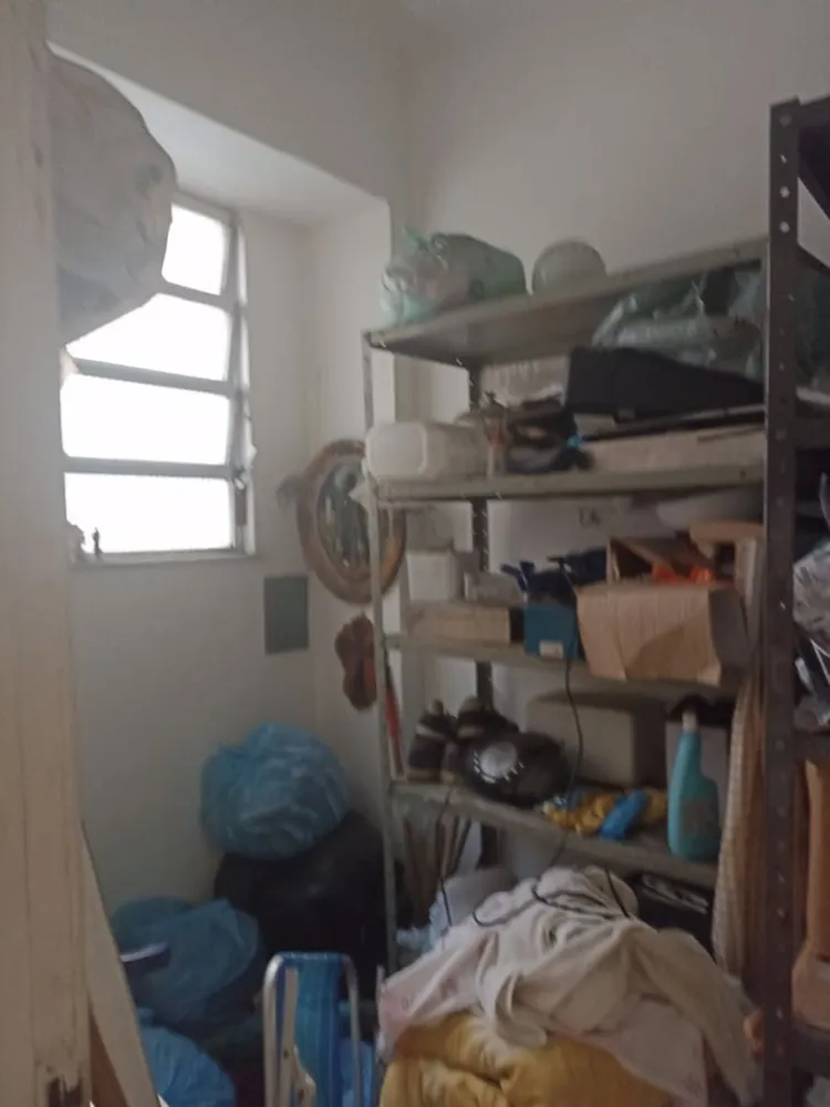 Apartamento, 3 quartos, 122 m² - Foto 27
