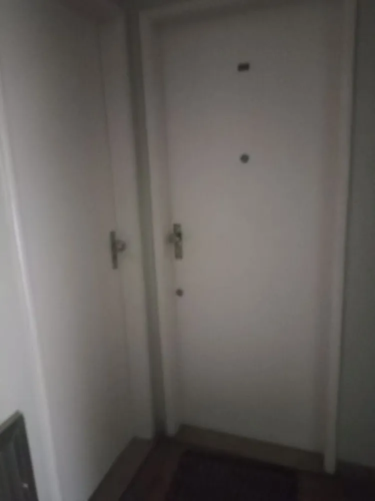 Apartamento, 3 quartos, 122 m² - Foto 19