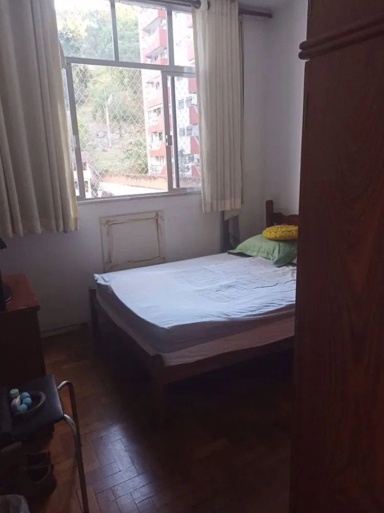 Apartamento, 3 quartos, 122 m² - Foto 10
