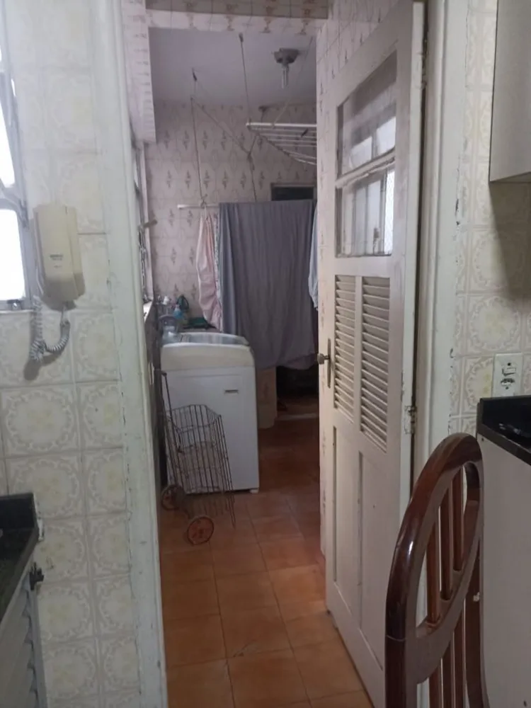 Apartamento, 3 quartos, 122 m² - Foto 25