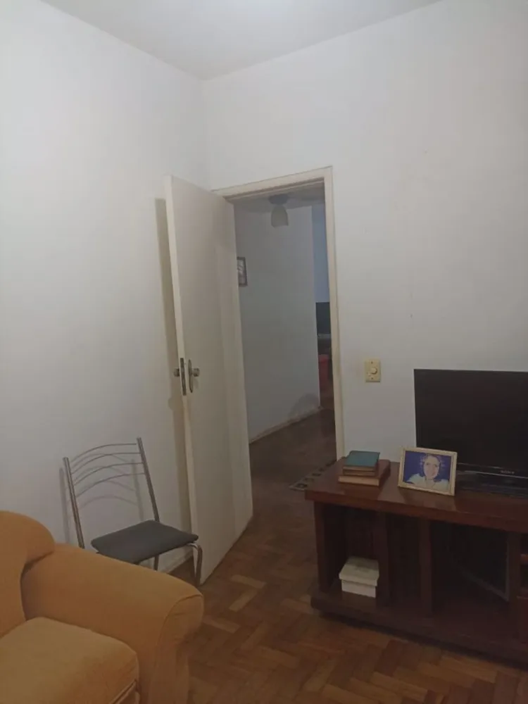 Apartamento, 3 quartos, 122 m² - Foto 5