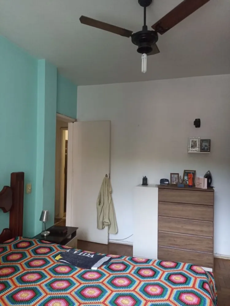 Apartamento, 3 quartos, 122 m² - Foto 15