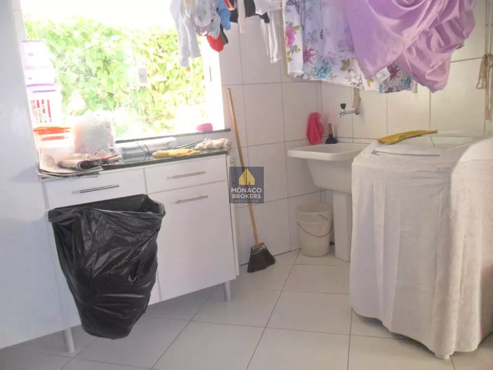 Casa, 4 quartos, 400 m² - Foto 12