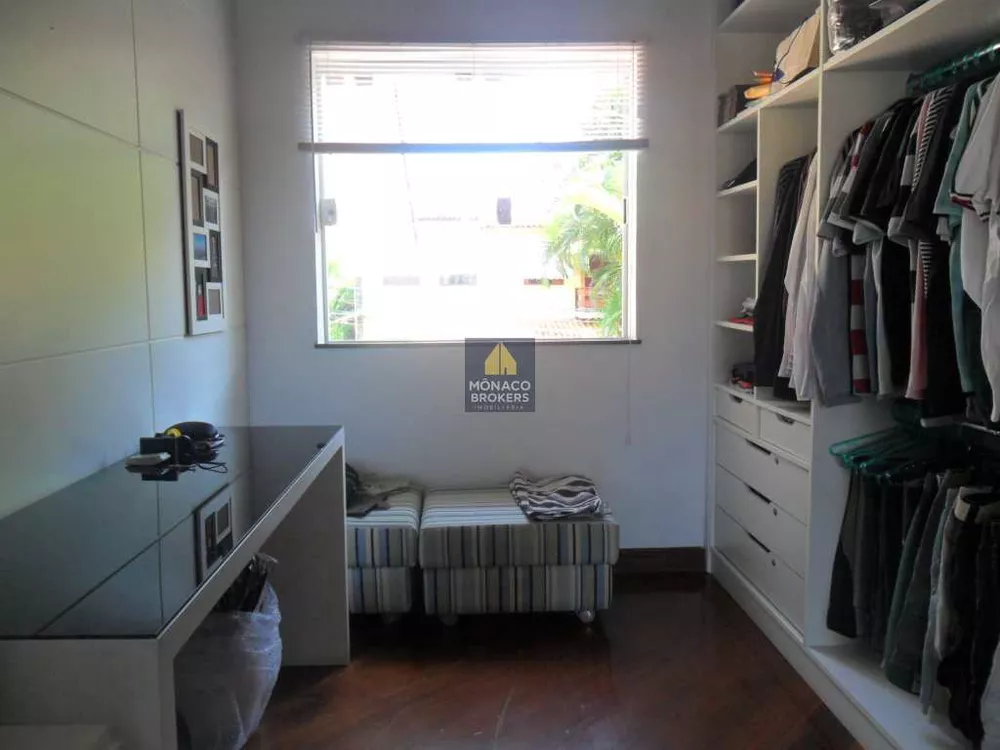 Casa, 4 quartos, 400 m² - Foto 22