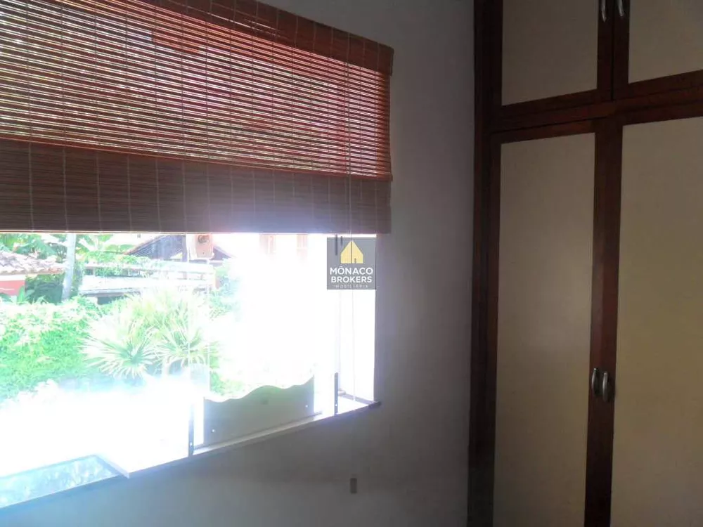 Casa, 4 quartos, 400 m² - Foto 17