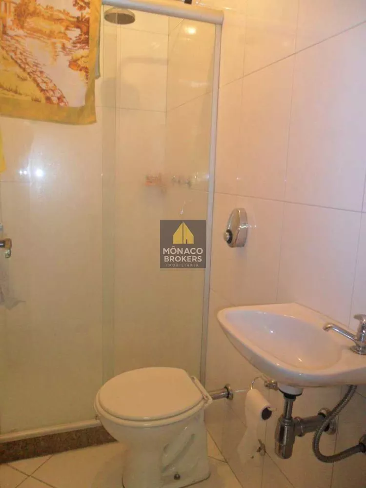 Casa, 4 quartos, 400 m² - Foto 25