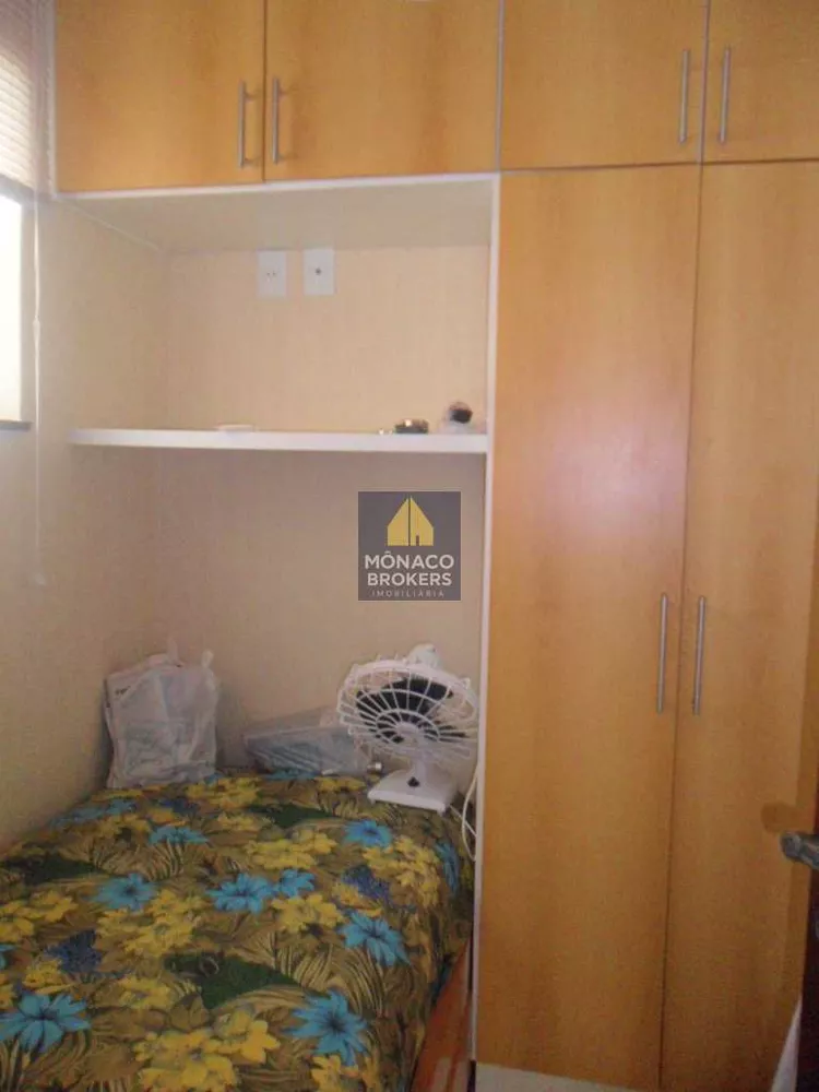 Casa, 4 quartos, 400 m² - Foto 26