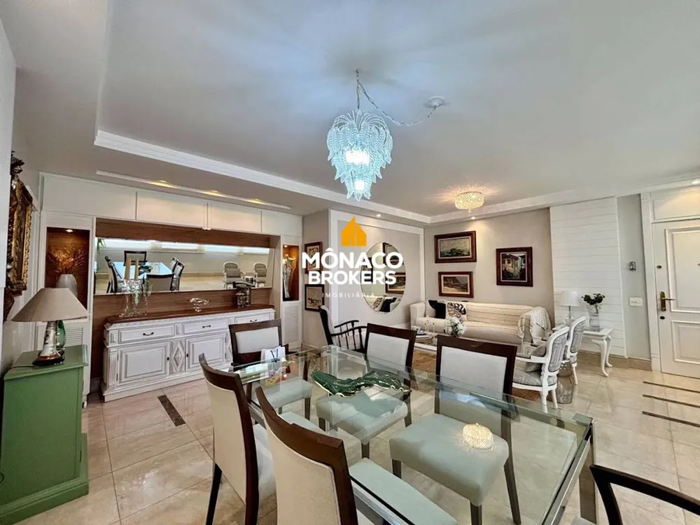 Apartamento, 3 quartos, 202 m² - Foto 9