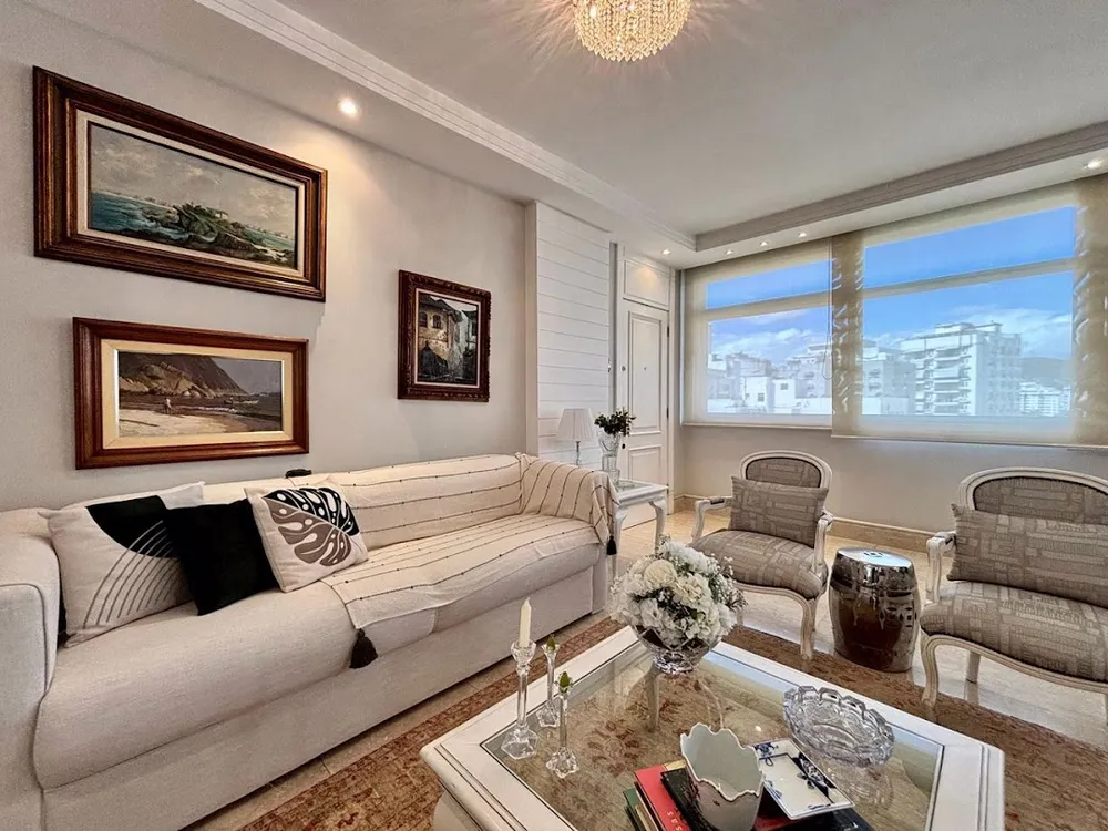 Apartamento, 3 quartos, 202 m² - Foto 14