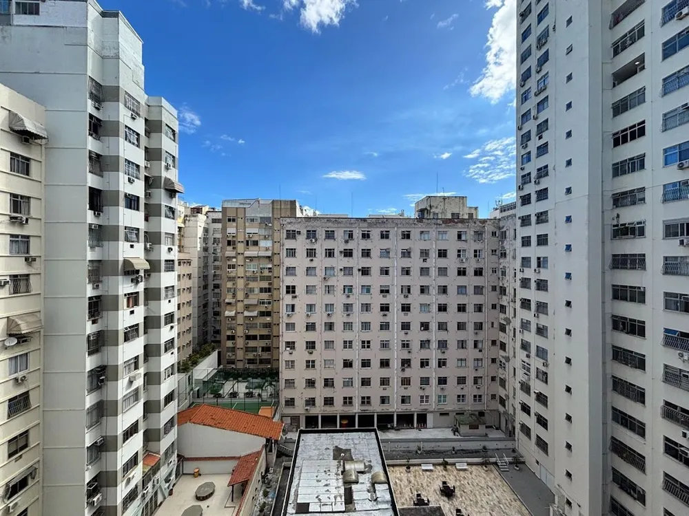 Apartamento, 3 quartos, 202 m² - Foto 10