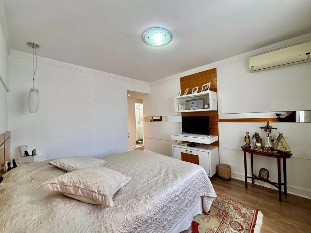 Apartamento, 3 quartos, 202 m² - Foto 29