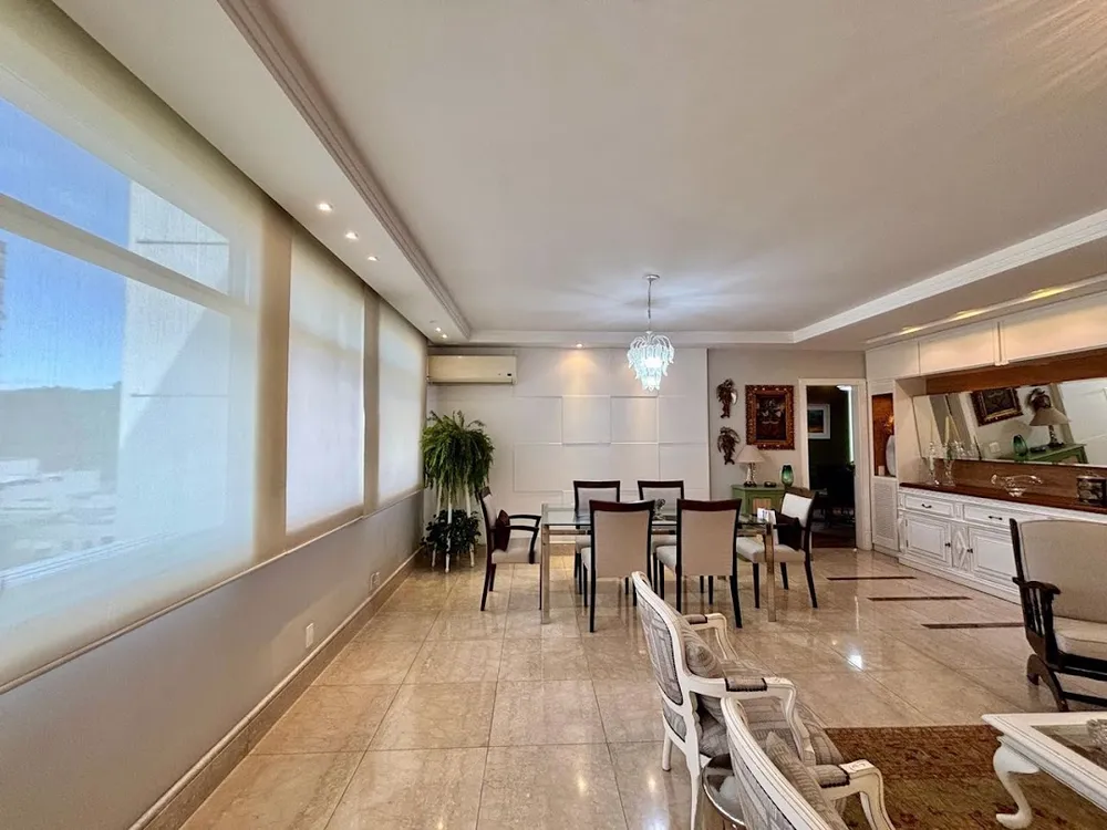 Apartamento, 3 quartos, 202 m² - Foto 12