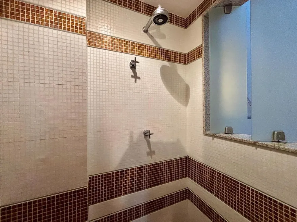 Apartamento, 3 quartos, 202 m² - Foto 33