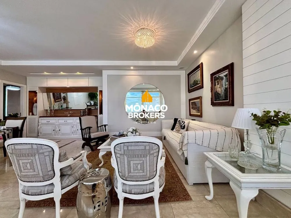 Apartamento, 3 quartos, 202 m² - Foto 13