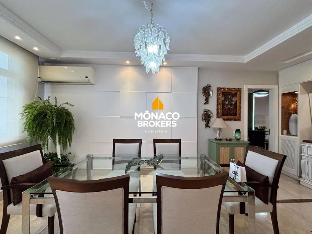 Apartamento, 3 quartos, 202 m² - Foto 15