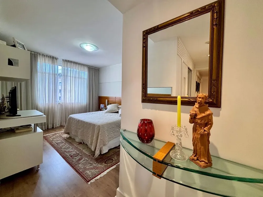 Apartamento, 3 quartos, 202 m² - Foto 27