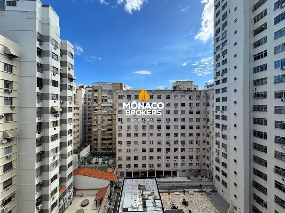 Apartamento, 3 quartos, 202 m² - Foto 19