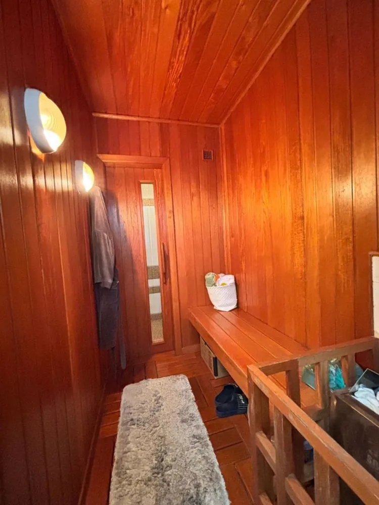Apartamento, 3 quartos, 202 m² - Foto 31