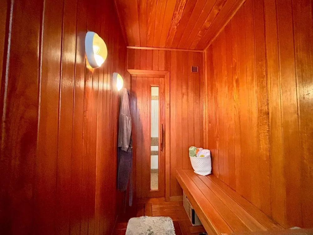 Apartamento, 3 quartos, 202 m² - Foto 30