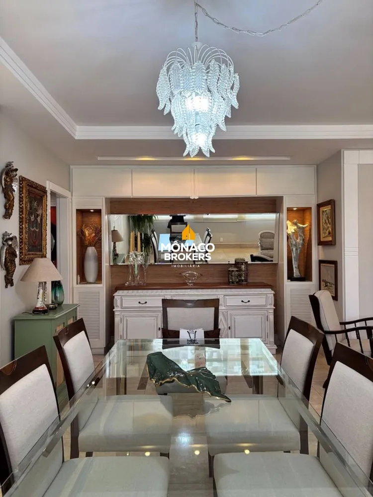 Apartamento, 3 quartos, 202 m² - Foto 17