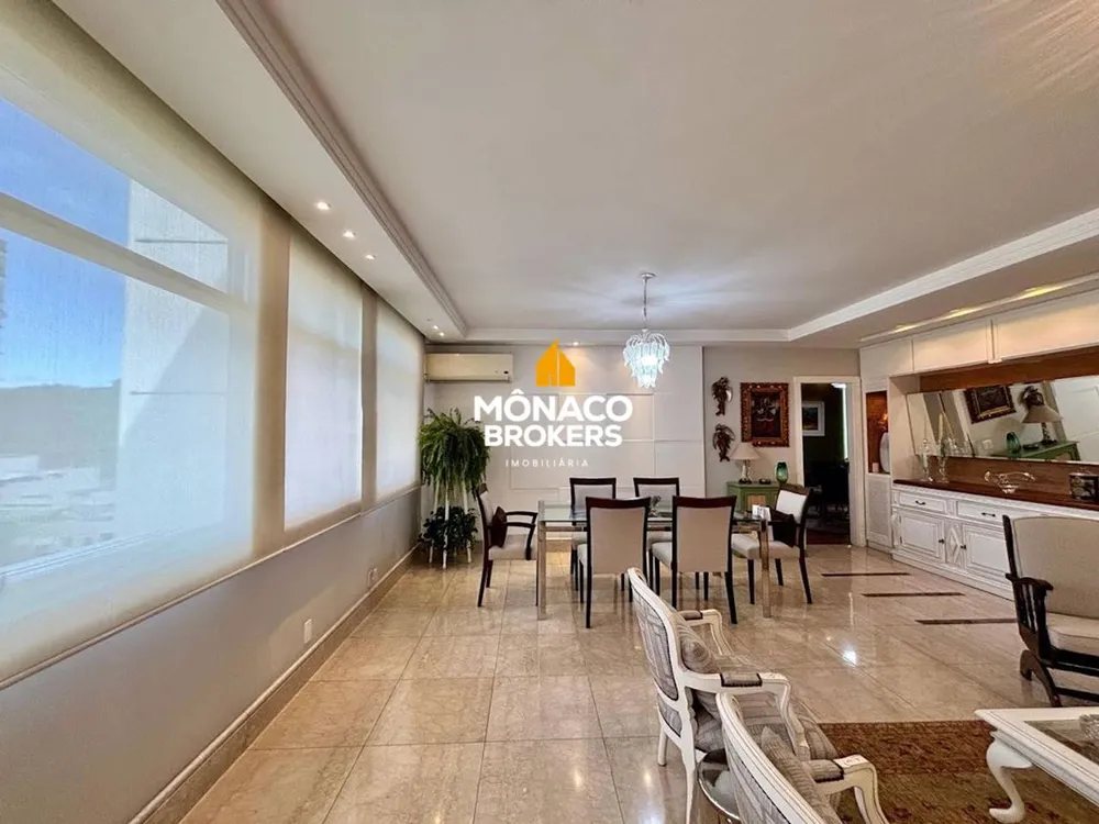 Apartamento, 3 quartos, 202 m² - Foto 23