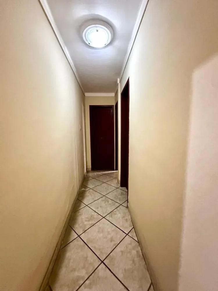 Apartamento, 2 quartos, 96 m² - Foto 15
