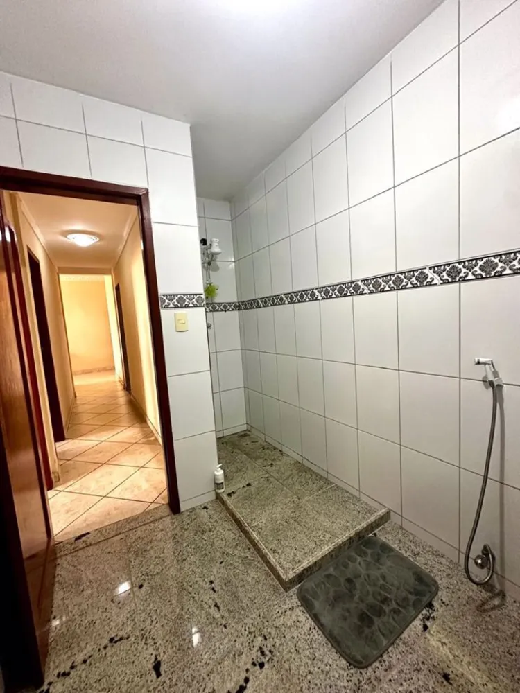 Apartamento, 2 quartos, 96 m² - Foto 24