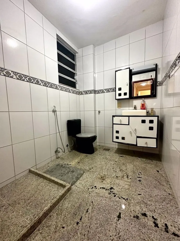 Apartamento, 2 quartos, 96 m² - Foto 21