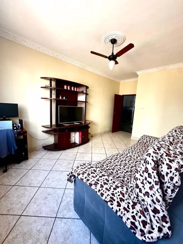 Apartamento, 2 quartos, 96 m² - Foto 1