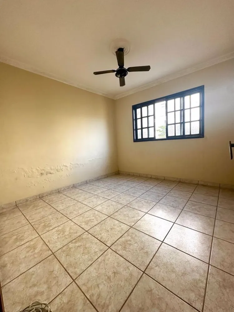 Apartamento, 2 quartos, 96 m² - Foto 14
