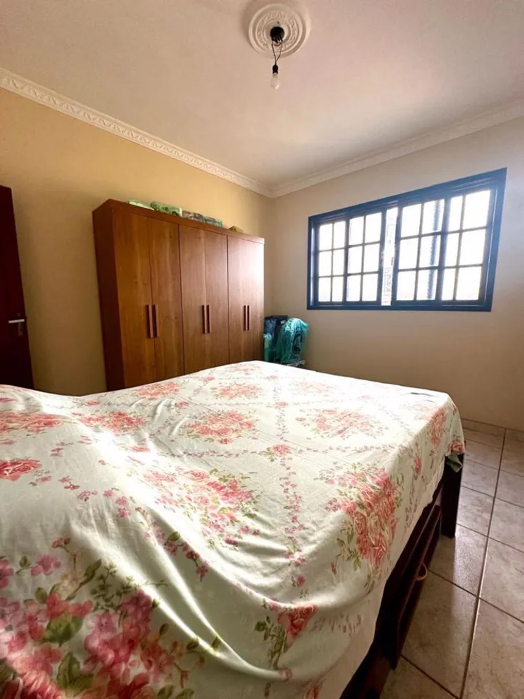 Apartamento, 2 quartos, 96 m² - Foto 6
