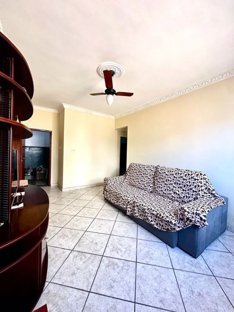 Apartamento, 2 quartos, 96 m² - Foto 2