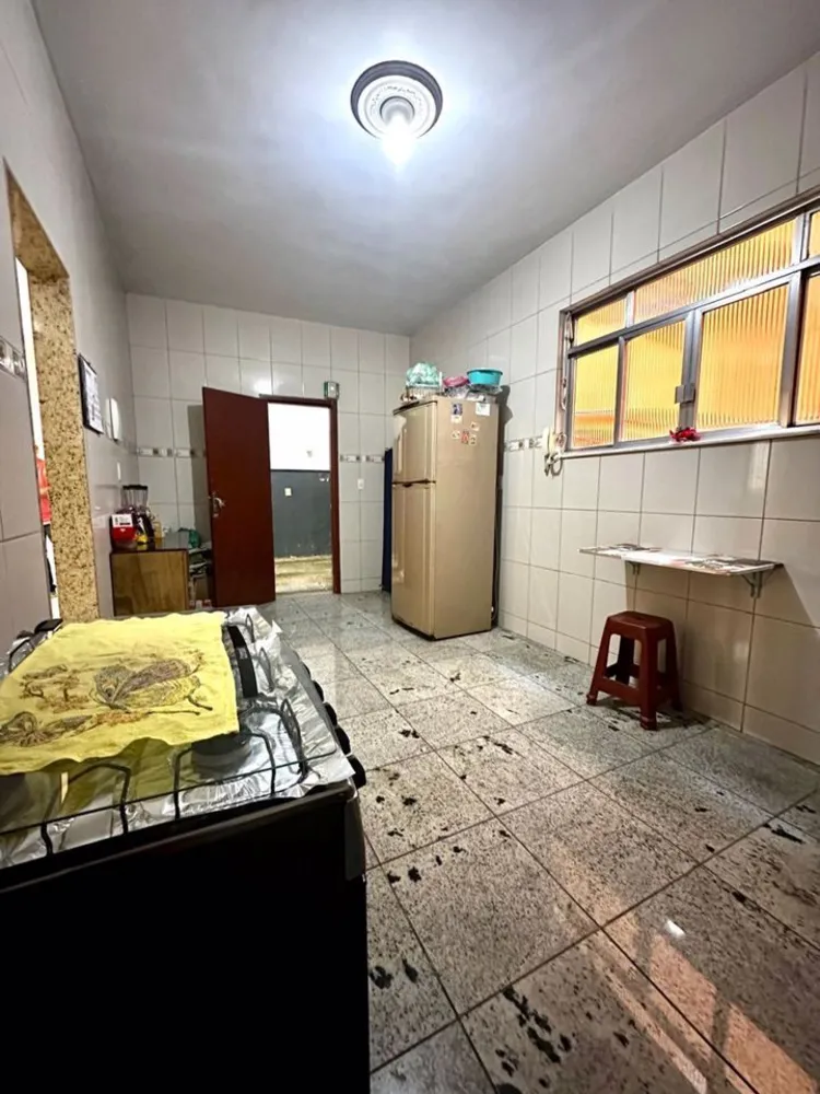 Apartamento, 2 quartos, 96 m² - Foto 16