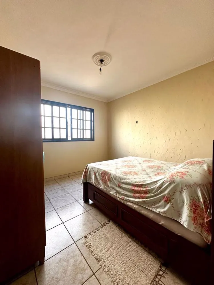 Apartamento, 2 quartos, 96 m² - Foto 7
