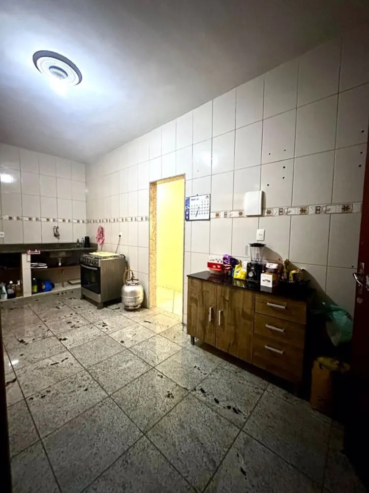 Apartamento, 2 quartos, 96 m² - Foto 19