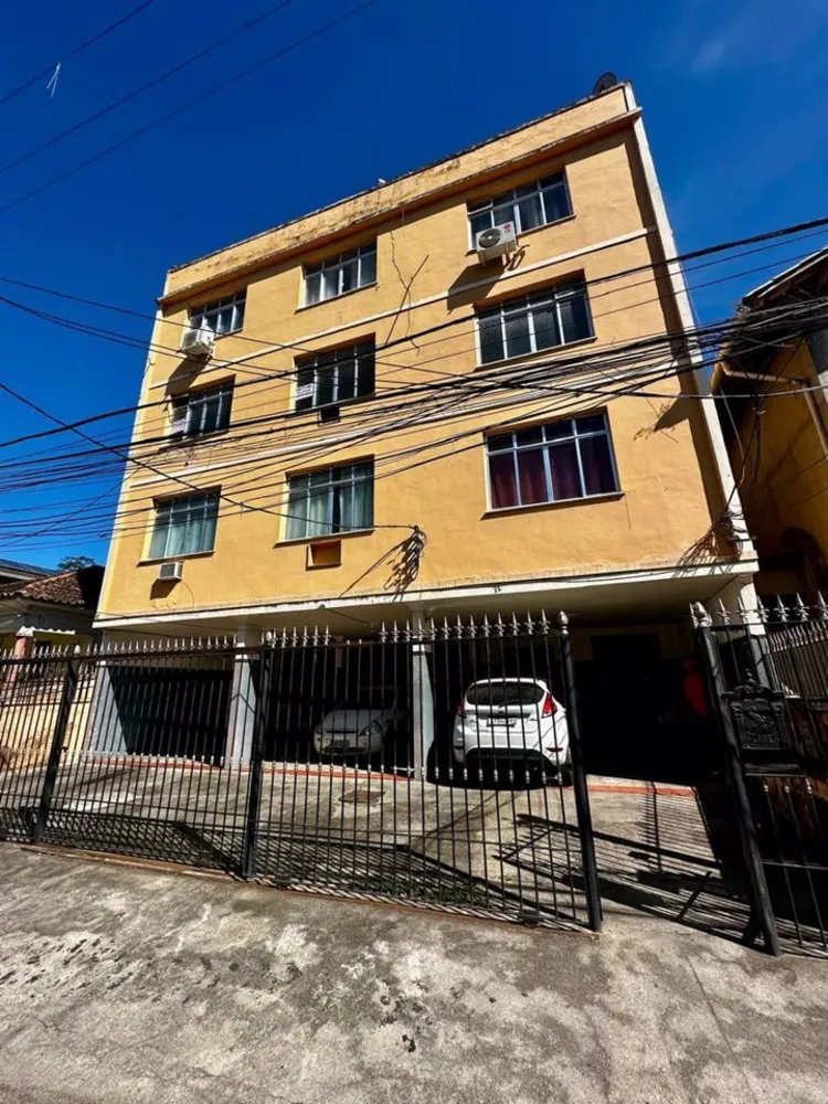 Apartamento, 2 quartos, 96 m² - Foto 17