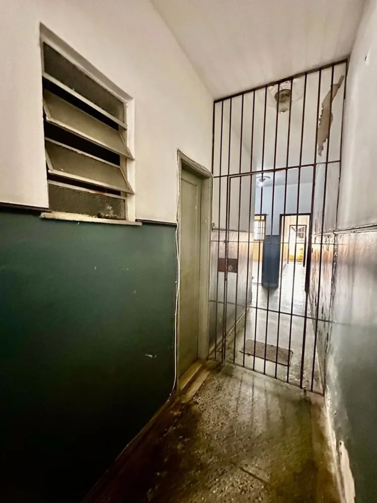Apartamento, 2 quartos, 96 m² - Foto 23