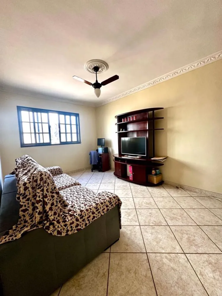Apartamento, 2 quartos, 96 m² - Foto 4