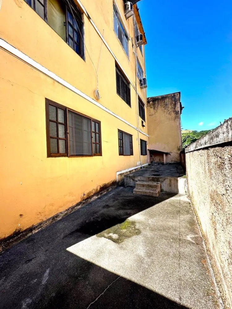 Apartamento, 2 quartos, 96 m² - Foto 13