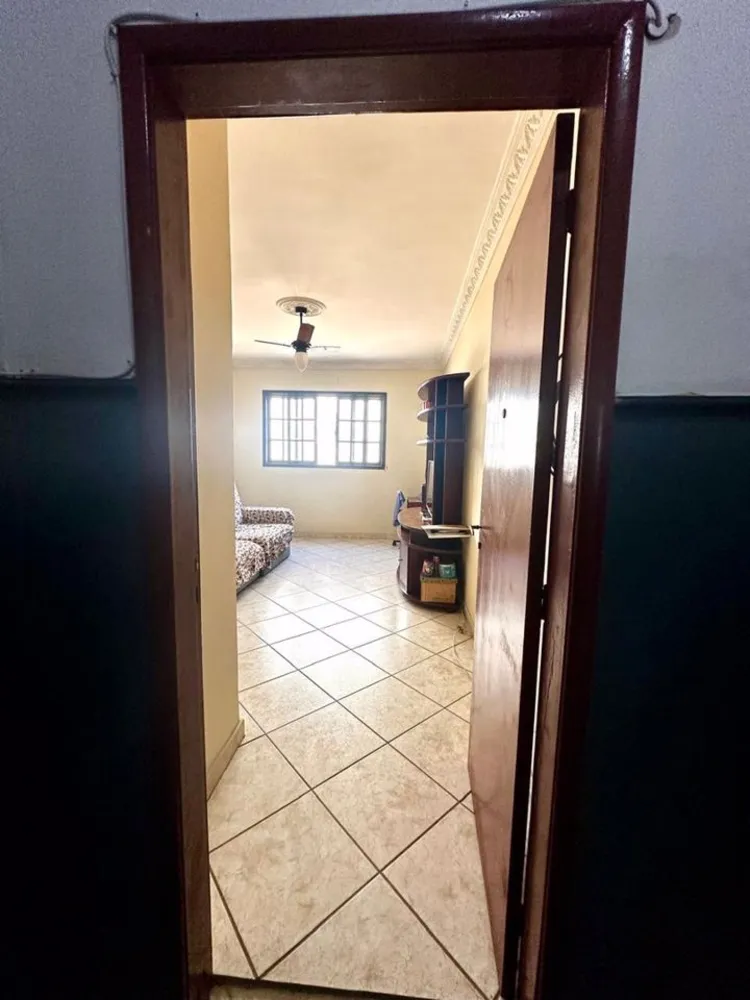 Apartamento, 2 quartos, 96 m² - Foto 8